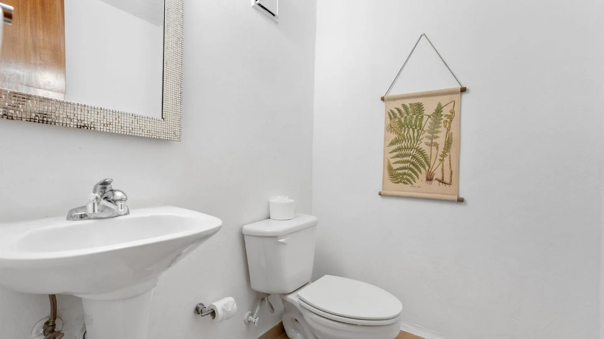 Townhome Withrooftop Terrace At Landing View 303 Rincón 0*,  Puerto Rico