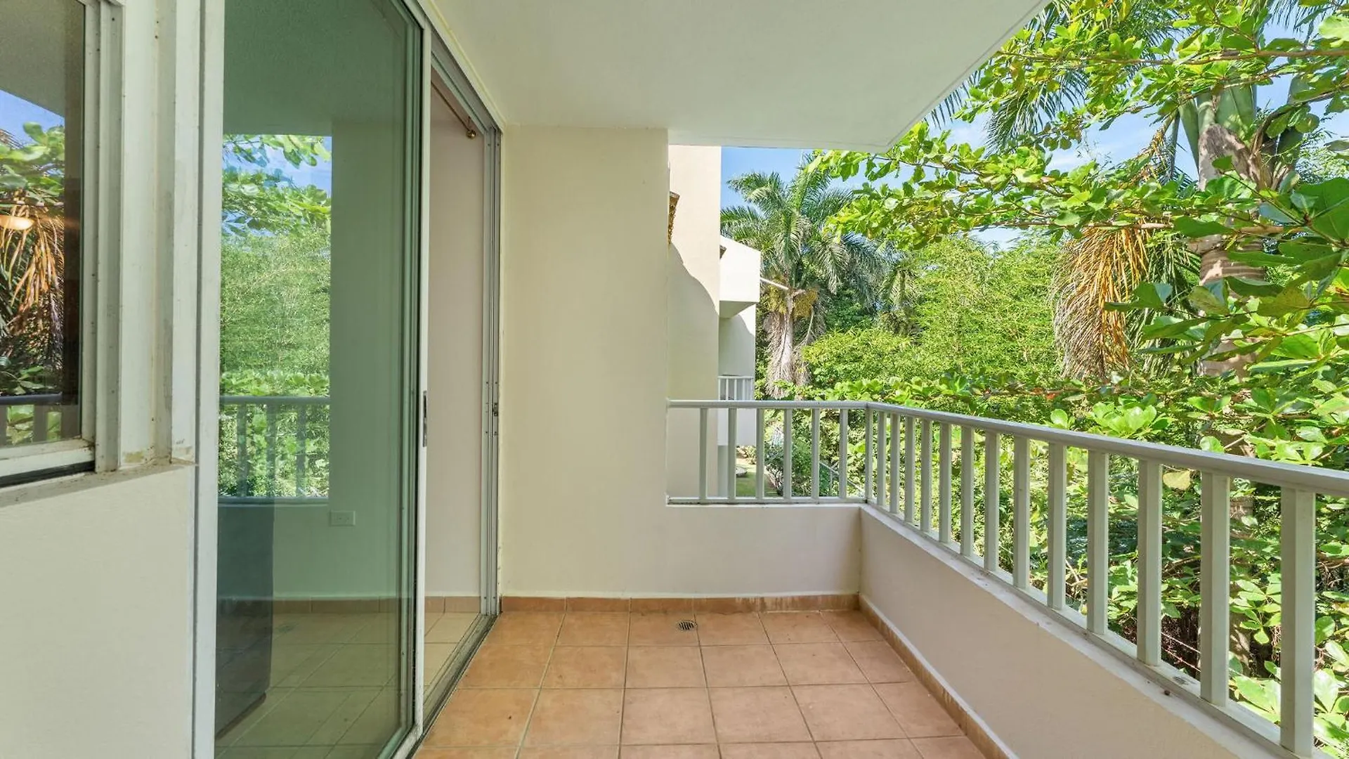 Townhome Withrooftop Terrace At Landing View 303 Rincón Puerto Rico