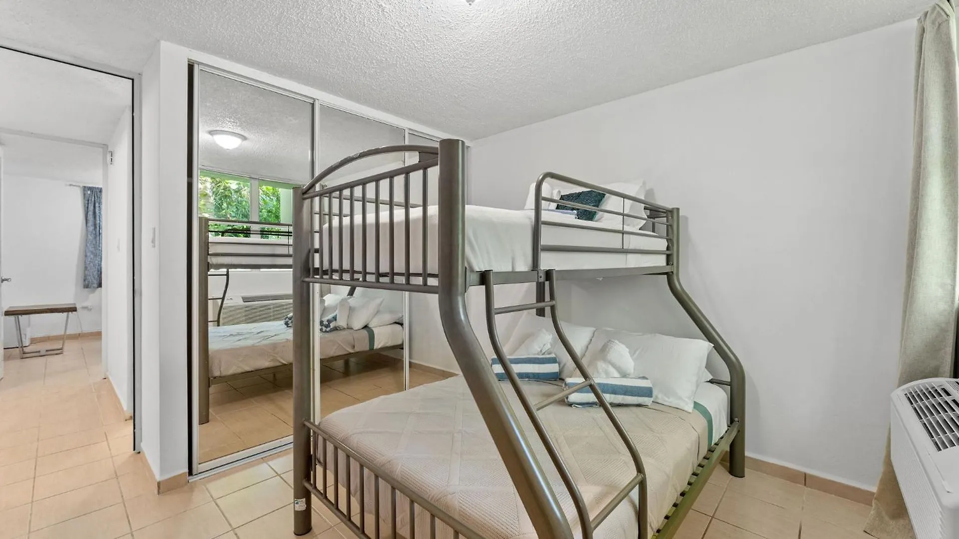 Townhome Withrooftop Terrace At Landing View 303 Rincón 0*,  Puerto Rico